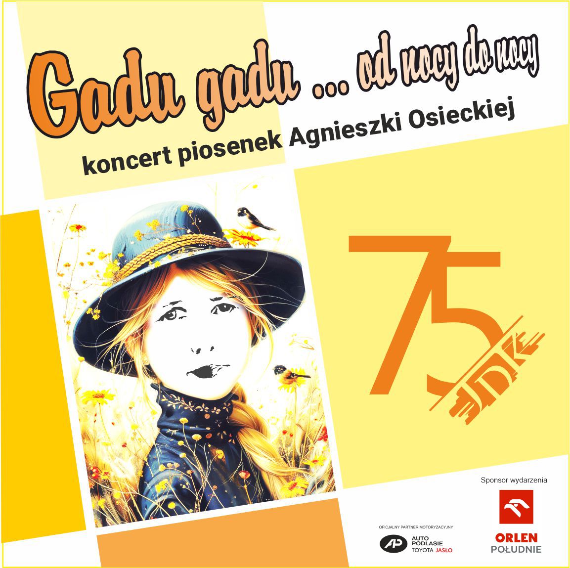 osiecka ikonka sponsor