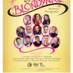 spektakl-sposob-na-blondynke-scaled