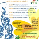 xJarmark-antonianski-724×1024.jpg.pagespeed.ic.hbv0FnBYfj