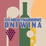 0c7bb2b0-88f8-4418-9620-027b0e039466