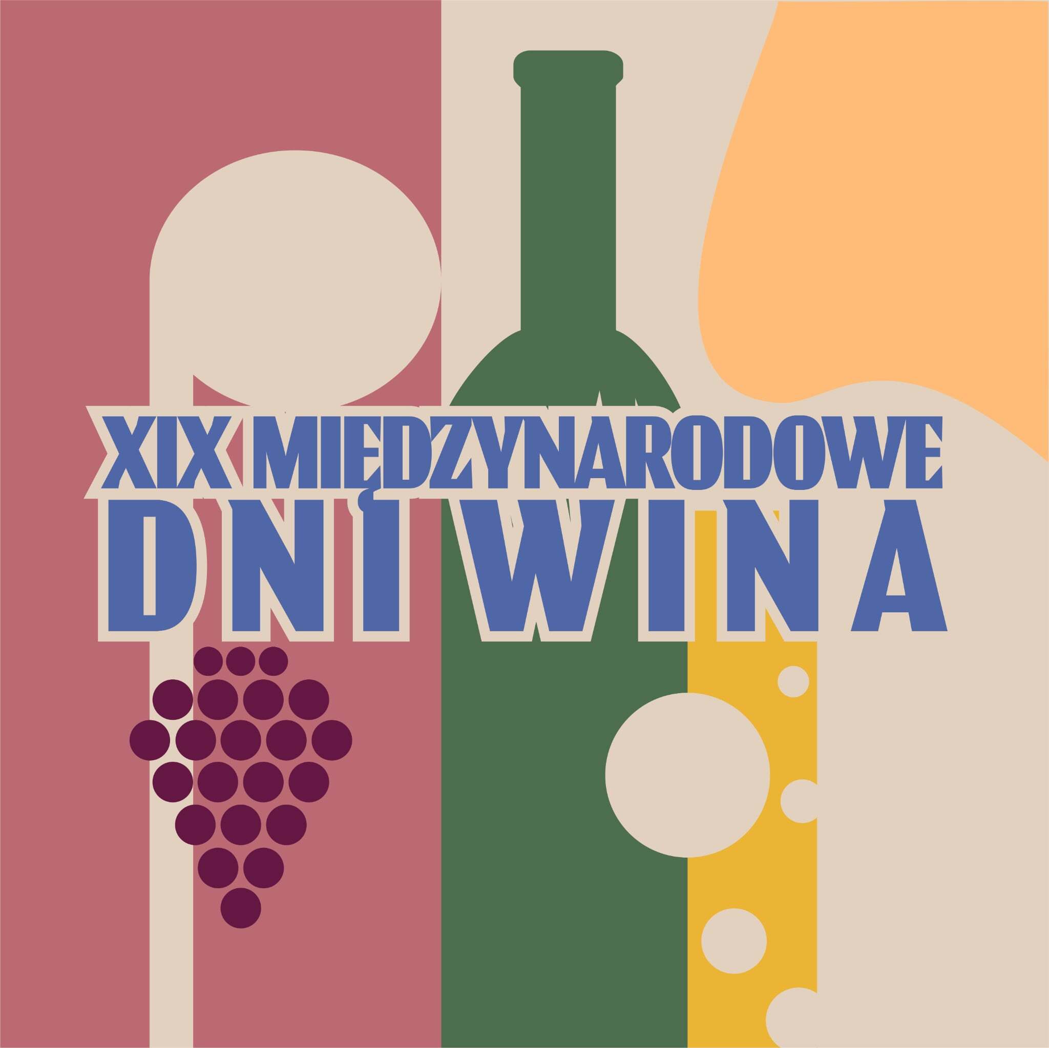 0c7bb2b0-88f8-4418-9620-027b0e039466