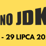 25- 29 LIPCA 2025 (1)