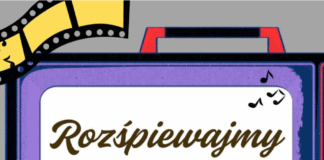4. Ogólnopolski Festiwal „Rozśpiewajmy Podkarpacie”- nagrody dla Leny i Julii