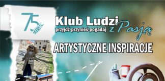 Artystyczne inspiracje Sylwii Macior – spotkanie z kreatorką mody dla lalek