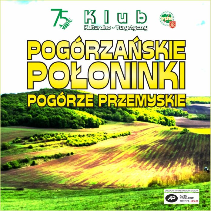 ikonka połoninki