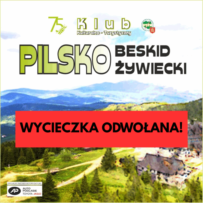 pILKO ODWOŁANA. png