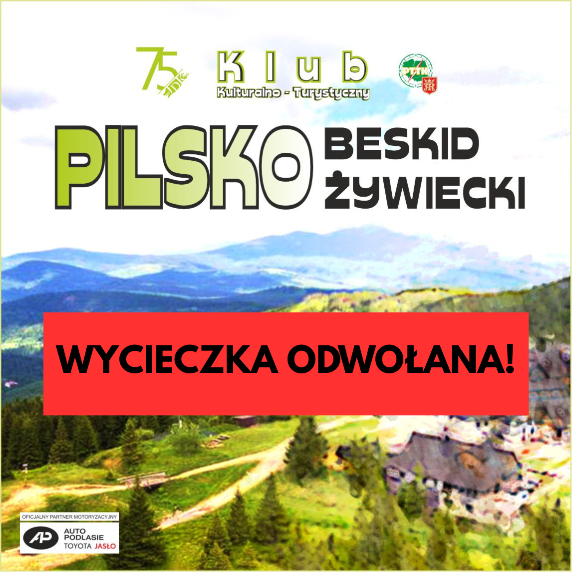 pILKO ODWOŁANA. png