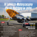 plakat-ikar-2025-08-17 (media)