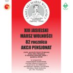 525096846_1069253872014990_6264571438230129142_n