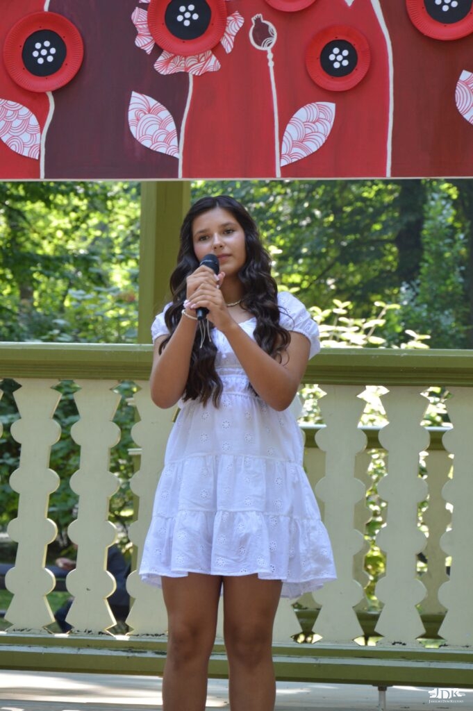 Koncert laureatów 7. edycji konkursu "Niepodległa, niepokorna"