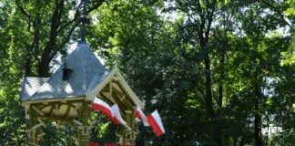 Koncert laureatów 7. edycji konkursu "Niepodległa, niepokorna"