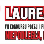 banerek finał niepodlegla