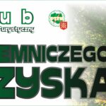 banerek zamczysko