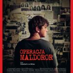 dkf operacja maldodor