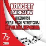 ikonka finał niepodlegla