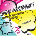 ikonka sezon artystyczny