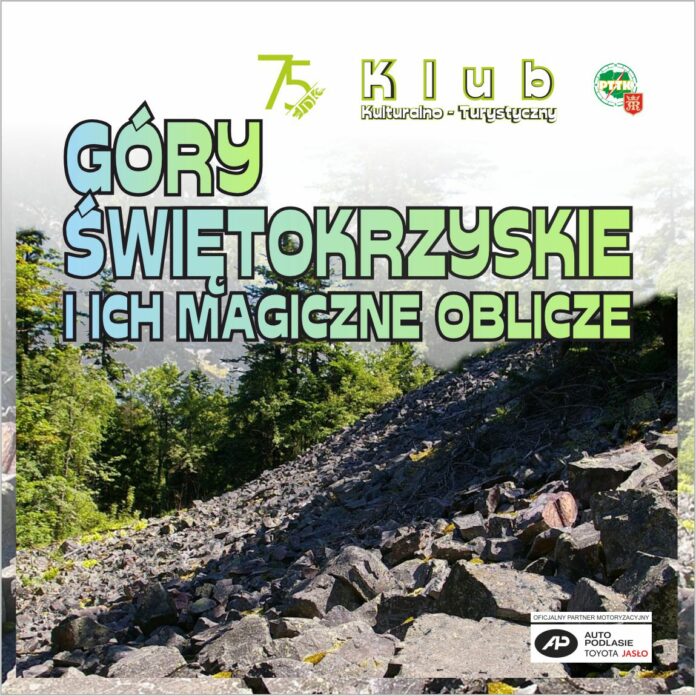 ikonka świętokrzyskie