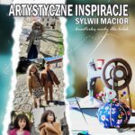 klub z pasją moda lalek