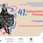 plakat_41. okttl (1)