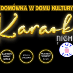 DOMÓWKA baner na www (2)