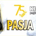 banerek pasja jest kobieta