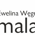 Baner. Wystawa Eweliny Węgrzynowicz-Włudzik.