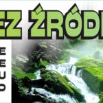 Baner. Przez źródliska Jasiołki. Osobliwe uroki Beskidu Niskiego