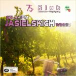 ikonka jasielskie winnice