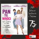 ikonka pan tu wróci