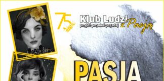 „Pasja jest kobietą”. W fantastycznym świecie sztuki Adriany Holender