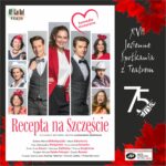 ikonka recepta na szczęście