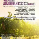 klub kt jasielskie winnice