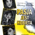 klub z pasją pasja jest kobieta