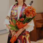 P1093956-fotor-2025100891123