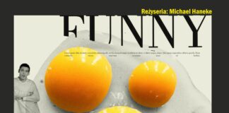 KKD Nostromo: Funny games