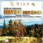 ikonka beskid ożenna