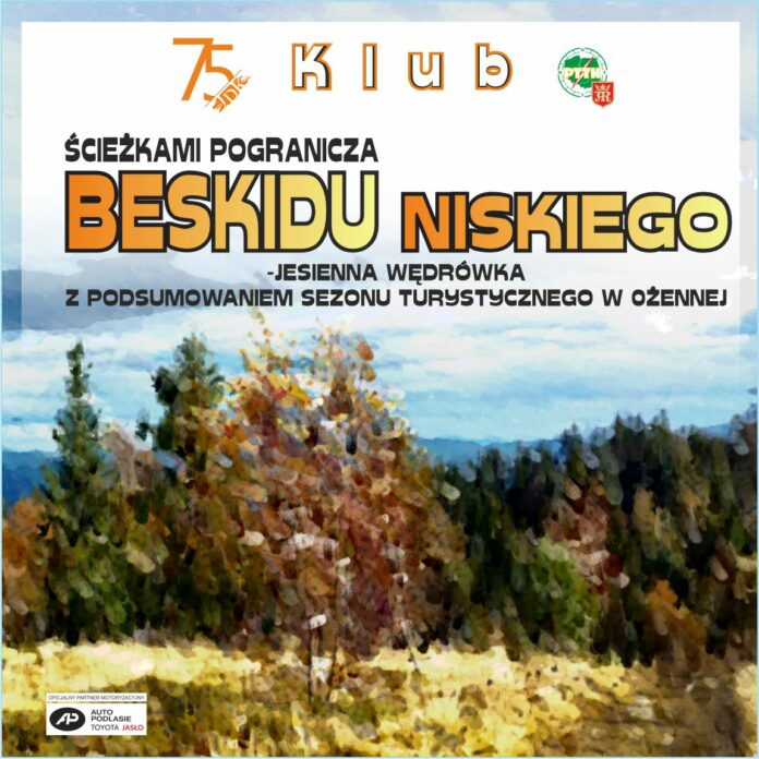 ikonka beskid ożenna