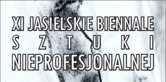 XI Jasielskie Biennale Sztuki Nieprofesjonalnej