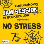 ikonka jam session