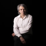 Michał Górczyński