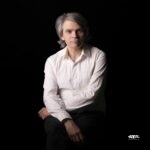 Michał Górczyński