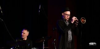 Co za wieczór. Za nami XI JasMaty