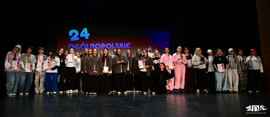 komisja z nagordzonymi