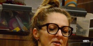 Moc dobrej energii w JDK