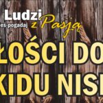 banerek beskid rekodzieło