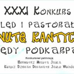 banerek kantyczka2026 (1)