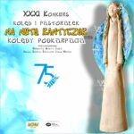 banerek kantyczka2026 (2)