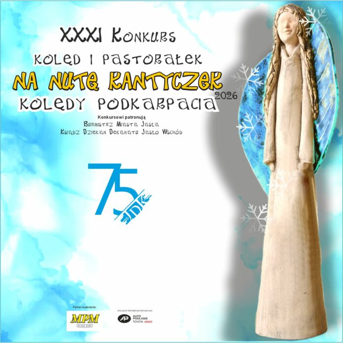 banerek kantyczka2026 (2)