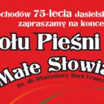 banerek mali słowianie