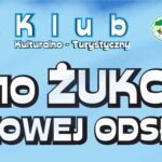 banerek żukowa zimą
